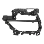 Genuine Porsche 2017-2021 Panamera Gts Lh Front Outer Grille 971-807-681-A-OK1. Fixed Price $86.66.