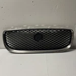 Jaguar Xe X760 17-18 Radiator Center Grille Black Mesh Chrome T4N10517 Oem New. Fixed Price $299.00.