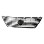 Grille For Lexus LS460 2007-2009 104-50383B. Fixed Price $261.69.