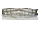 Nos 1973 Chevrolet Impala Grille Factory Original Chevy Donk 6273713. Fixed Price $400.00.