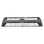 TO1200240 New Grille Fits 2001-2002 Toyota 4RUNNER. Fixed Price $81.00.