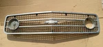 1973 Chevrolet Chevelle Laguna Grille Oem. Fixed Price $235.00.