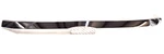 Genuine Oem Ford Upper Grille 8A8Z8200A. Fixed Price $64.95.