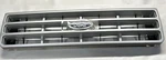 New 1989-1991 Ford F150 F250 F350 Bronco Grille E9TZ-8200-C Nos Oem. Fixed Price $699.00.