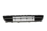10-13 Porsche Panamera Front Bumper Lower Center Grille 97050554402 Oem. Fixed Price $101.75.