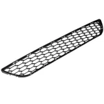 Labwork Black Front Bumper Lower Grille Plastic For Nissan Sentra 2016 17 2018. Fixed Price $26.90.