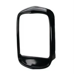 Speedway Motors Steel 1932 Ford Model Hotrod Rodder Radiator Grille Shell. Fixed Price $289.99.