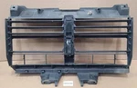 Oem 2013-2018 Ram 1500 Front Radiator Active Shutter Grille W/ Motor 68104712AC. Fixed Price $228.00.