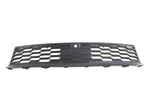 Fits 2022-2024 Mitsubishi Outlander & Phev Grille Front Bumper Lower. Fixed Price $169.20.