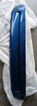 Tundra Hood Bulge Blue M 76180-0C030-J1. Fixed Price $100.00.