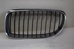 2009 Bmw 3 Series Left Front Grille Factory Oem. Fixed Price $92.01.
