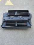 2017-2020 Ford Fusion Front Active Air Shutter Grill With Motor HS73-8475-AE. Fixed Price $179.00.