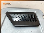 09-15 Bmw F04 7 Series Rear Right Side Ac Air Vent Duct Grille Cover Oem. Fixed Price $17.24.