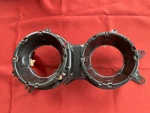 Bmw E23 733I 735I L7 Nos Headlight Supporting Frame Left 63121371381. Fixed Price $50.00.