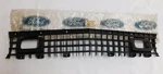 Nos Oem Ford 1973 1974 Mercury Capri Grille MK1. Fixed Price $269.00.