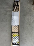 2006-2013 Corvette Grand Sport Lower Front Grille New Gm # 15857168. Fixed Price $135.17.