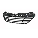 Grille Fits Hyundai Tucson 2010-2015 865612S100 HY1200158 Front. Fixed Price $140.01.