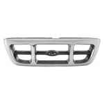 Grille Standard Line Ford Ranger 1998 1999 2000 FO1200341. Fixed Price $71.19.