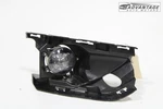 2019-2022 Volvo XC40 Front Right Passenger Side Fog Light Lamp W/ Bezel Oem. Fixed Price $102.69.