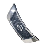 2013-2016 Nissan Pathfinder Front Upper Chrome Grille 114K Oem 623103KA0A. Fixed Price $88.87.