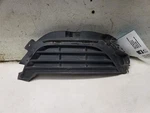 Passenger Right Grille Lower Fits 17-20 Mkz 1098774. Fixed Price $54.00.
