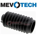 Mevotech Supreme Front Suspension Strut Bumper For 2008-2016 Subaru Outback Km. Fixed Price $32.58.