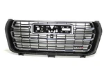 2022-2023-2024-2025 Gmc Yukon AT4 Slt Sle Front Bumper Grille Factory Oem N36. Fixed Price $299.95.