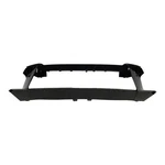 2023-2025 Bmw X7 G07 Front Bumper Lower Center Grille Trim Bezel Oem 51115A27162. Fixed Price $139.00.