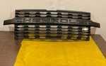 2019-2023 Chevrolet Chevy Silverado Front Bumper Grille Texture 23388716 Oem. Fixed Price $445.00.
