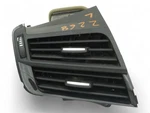 2014 - 2018 Bmw X5 F15 Ac Heater Air Vent Grille Nozzle Dash Left Lh Driver Oem. Fixed Price $55.99.