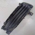 Passenger Right Lower Grille 19-21 Hyundai Tucson Oem. Fixed Price $62.77.