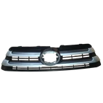 Genuine 2017-2019 Toyota Highlander Grille Assembly (53111-0E220). Fixed Price $119.99.