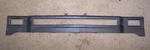 1969-75 International Harvester Pickup Travelall Travelette Grille Panel Oem Nos. Fixed Price $199.00.