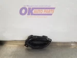 2023 Acura Mdx Grille Right Passenger. Fixed Price $35.00.