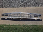 1964 Ford Galaxie 500 Aluminum Grill. Fixed Price $120.66.