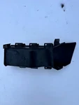 Bmw E90 320 D Air Intake Tube 51747121569. Fixed Price $38.00.