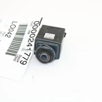 Volvo Oem Front Park Assist Grille Camera Fits S60 V60 11-18 + XC60 10-17. Fixed Price $125.00.