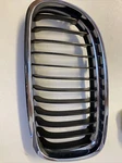 Grille Left Fits 2009-2012 Bmw 328I 4-DOOR 3.0L 51137201967 BM1200192. Fixed Price $20.00.