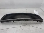 Grille Without Fog Lamps Lower 06-11 Chevrolet Impala 10333711. Fixed Price $87.99.