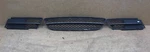 2005 - 2008 Bmw 3 Series E90 E91 Front Grille Set Lower Bumper Oem. Fixed Price $79.99.
