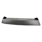 Grille Molding For Lexus RX350 2023-2025 531550E080. Fixed Price $227.26.