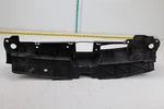 2015 - 2019 Subaru Outback Legacy Front Grille Mounting Bracket 91165AL00A Oem. Fixed Price $59.49.