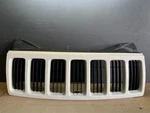 2008 2009 2010 Jeep Grand Cherokee Front Upper Grille Oem AB7678 Dg. Fixed Price $79.99.