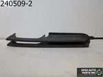 Oem 2000 Bmw 323I 2.5L Front Left Driver Side Bumper Grill Trim 8209925. Fixed Price $29.14.