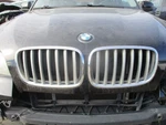Bmw X5 2010 Grille 51137185224 4548. Fixed Price $80.70.