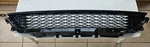 2022-2025 Acura Rdx Front Lower Bumper Grille New Oem 71106TJBA60. Fixed Price $115.00.