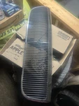 1991-1996 Buick Roadmaster Estate Wagon Grille Oe. Fixed Price $250.00.