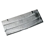 90-93 Chrysler Imperial Grille 4451040 New Yorker Original Oem Factory. Fixed Price $102.50.