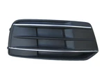 DP50732 Audi Q5 Base 2018 2019 2020 Front Bumper Cover Lower Rh Grille Oem. Fixed Price $109.99.