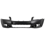 Front Bumper Cover For 2006-2009 Mercury Milan Primed Capa 6N7Z17D957CAPTM. Fixed Price $289.71.